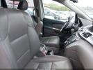 Honda Odyssey Image 7
