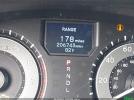 Honda Odyssey Image 15