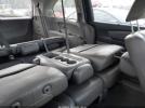 Honda Odyssey Image 12