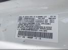 Honda Odyssey Image 3