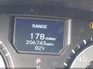 Honda Odyssey Image 10