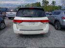 Honda Odyssey Image 13
