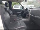 Jeep Liberty Limited Image 4