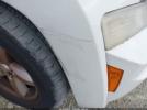 Jeep Liberty Limited Image 10
