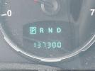 Jeep Liberty Limited Image 6