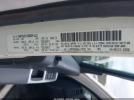 Jeep Liberty Limited Image 14