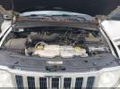 Jeep Liberty Limited Image 7