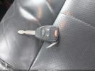 Jeep Liberty Limited Image 8