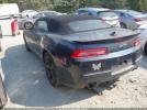 Chevrolet Camaro 2lt Image 12