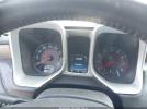 Chevrolet Camaro 2lt Image 6