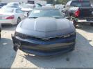 Chevrolet Camaro 2lt Image 2