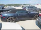 Chevrolet Camaro 2lt Image 10