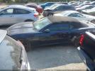 Chevrolet Camaro 2lt Image 3