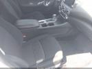 Nissan Sentra Sv Image 16