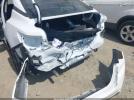 Nissan Sentra Sv Image 4