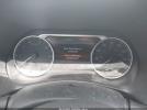 Nissan Sentra Sv Image 5