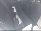 Nissan Sentra Sv Image 6