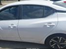 Nissan Sentra Sv Image 15