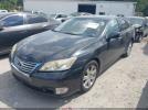 Lexus Es Image 5