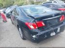 Lexus Es Image 3
