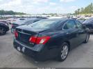 Lexus Es Image 4