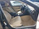 Lexus Es Image 7
