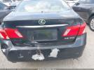 Lexus Es Image 6