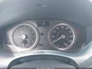 Lexus Es Image 8