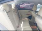 Lexus Es Image 15