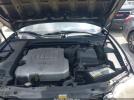 Lexus Es Image 9