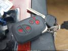 Lexus Es Image 2