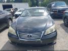 Lexus Es Image 10