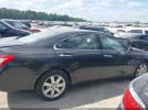 Lexus Es Image 11