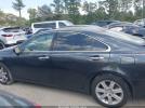 Lexus Es Image 14