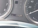 Lexus Es Image 16