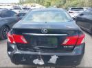 Lexus Es Image 13