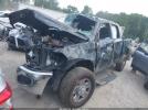 Ram 2500 Tradesman  4x4 6'4 Box Image 7