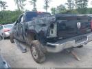 Ram 2500 Tradesman  4x4 6'4 Box Image 9