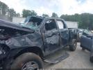 Ram 2500 Tradesman  4x4 6'4 Box Image 6