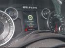 Ram 2500 Tradesman  4x4 6'4 Box Image 2