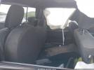 Ram 2500 Tradesman  4x4 6'4 Box Image 10