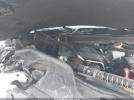 Ram 2500 Tradesman  4x4 6'4 Box Image 12