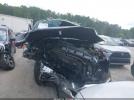 Ram 2500 Tradesman  4x4 6'4 Box Image 13