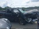 Ram 2500 Tradesman  4x4 6'4 Box Image 3