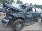 Ram 2500 Tradesman  4x4 6'4 Box Image 15