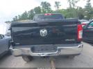 Ram 2500 Tradesman  4x4 6'4 Box Image 4