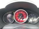 FIAT 124 Spider Elaborazione Abarth Image 5