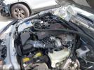 FIAT 124 Spider Elaborazione Abarth Image 8