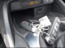 FIAT 124 Spider Elaborazione Abarth Image 11