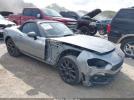 FIAT 124 Spider Elaborazione Abarth Image 9